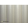 Oratex 10m Natural White