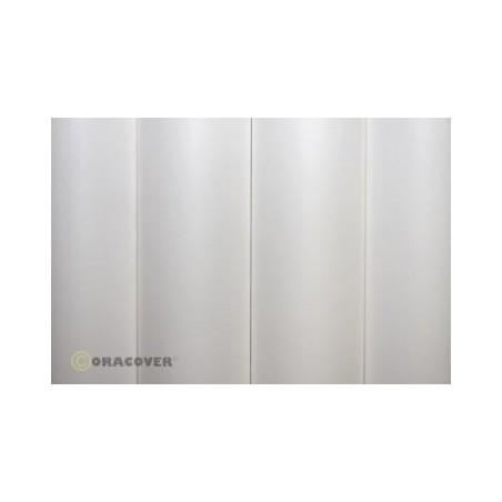 Oratex 2m White