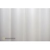 Oratex 2m White