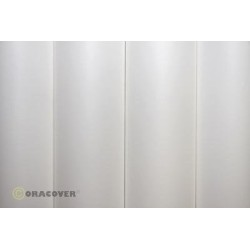 Oratex 2m White