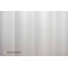 Oratex 2m White