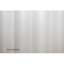Oratex 10m White