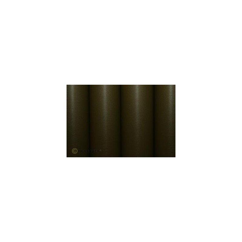Oratex 2m Olive drab