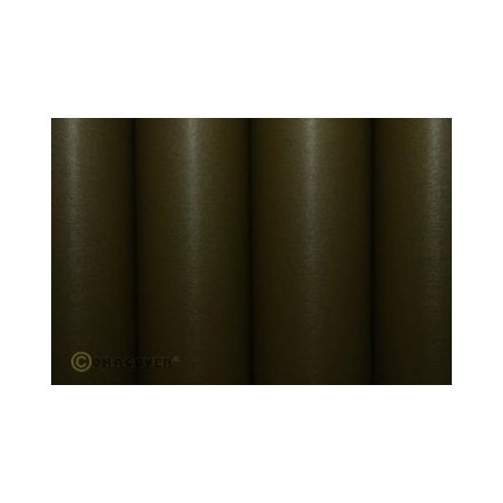Oratex 2m Olive drab