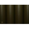 Oratex 2m Olive drab