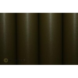 Oratex 2m Olive drab