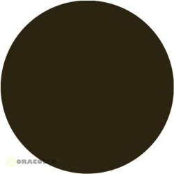 Oratex 2m Olive drab