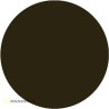Oratex 2m Olive drab