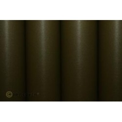 Oratex 10m Olive Drab