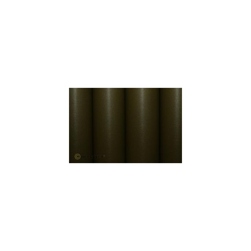 Oratex 10m Olive Drab