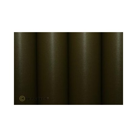 Oratex 10m Olive Drab