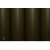 Oratex 10m Olive Drab