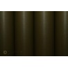Oratex 10m Olive Drab