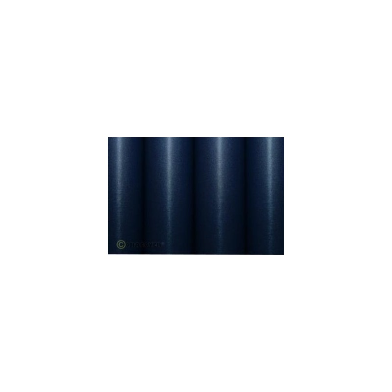 Oratex 2m Corsair blue