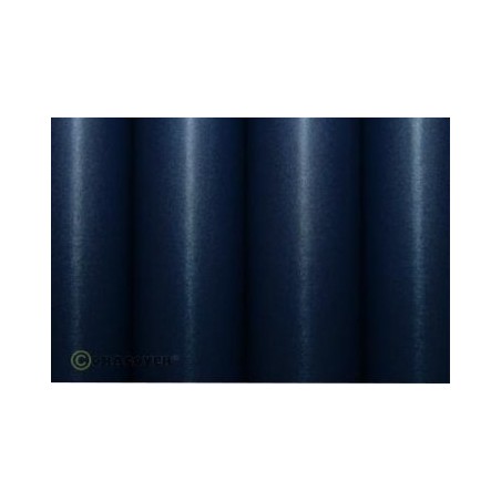 Oratex 2m Corsair blue