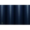 Oratex 2m Corsair blue