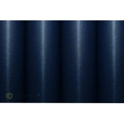 Oratex 10m Corsair Blue 