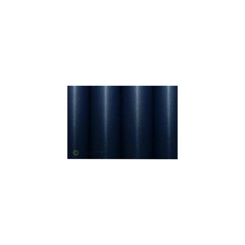 Oratex 10m Corsair Blue 