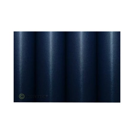 Oratex 10m Corsair Blue 