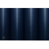 Oratex 10m Corsair Blue 