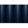 Oratex 10m Corsair Blue 