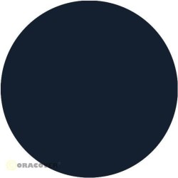 Oratex 10m Corsair Blue 