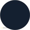Oratex 10m Corsair Blue 