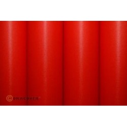 Oratex 2m Fokker red