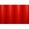 Oratex 2m Fokker red