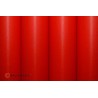 Oratex 2m Fokker red