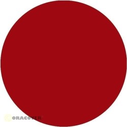Oratex 2m Fokker red