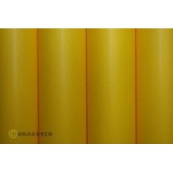 Oratex 2m Cub yellow