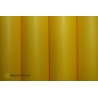 Oratex 2m Cub yellow