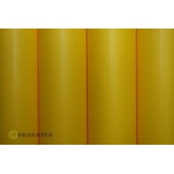 Oratex 10m Cub yellow
