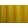 Oratex 10m Cub yellow