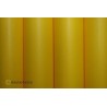 Oratex 10m Cub yellow