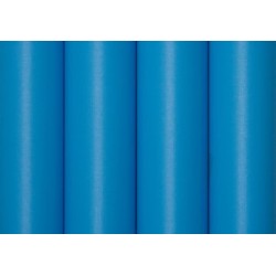 Oratex 2m Sky blue