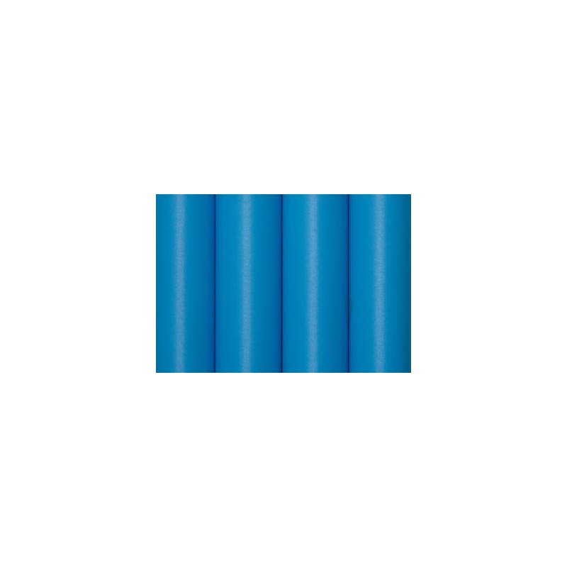 Oratex 2m Sky blue