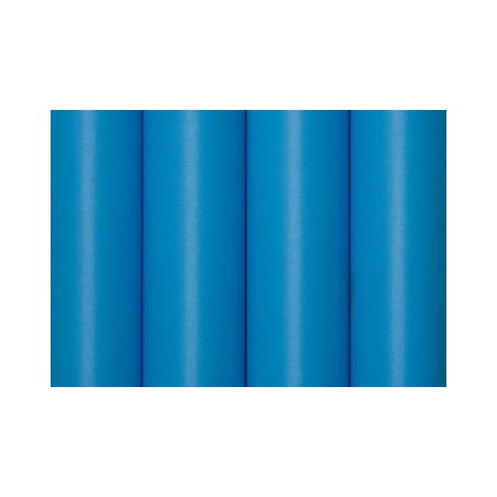 Oratex 2m Sky blue