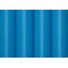 Oratex 2m Sky blue