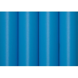 Oratex 2m Sky blue