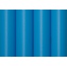 Oratex 2m Sky blue