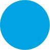 Oratex 2m Sky blue