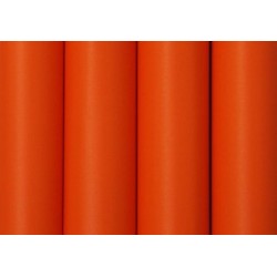 Oratex 10m Orange