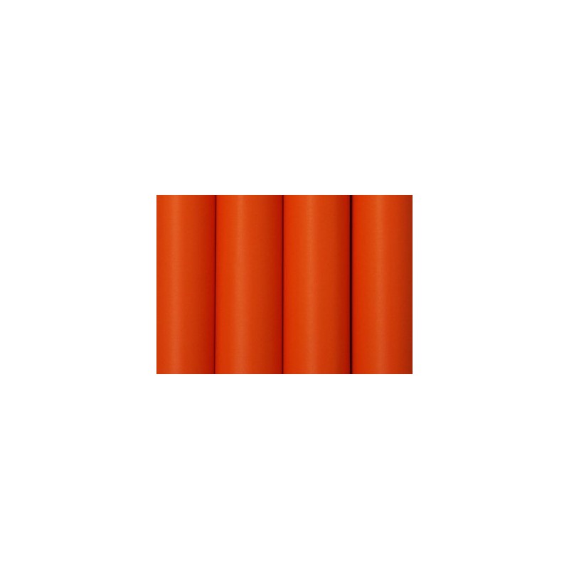 Oratex 10m Orange