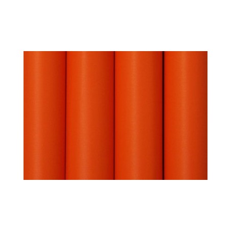 Oratex 10m Orange