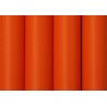 Oratex 10m Orange