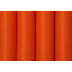Oratex 10m Orange