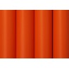 Oratex 10m Orange