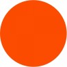 Oratex 10m Orange